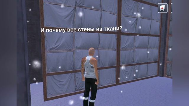 Купил квартиру в нижегородске.
