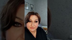 Тайный смысл предсказаний Веры Лион раскрывает ее ученица