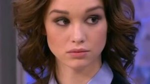 Песня Про Диану Шурыгину/Диана Шурыгина