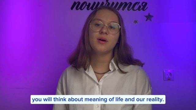 Drama