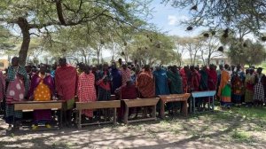 Вода детям 3. Часть 2.