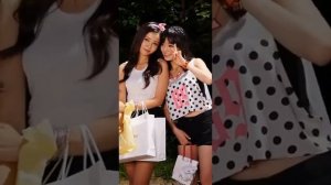 TREN D RURU 루루 (Taeri_Taeri)(강태리)(テリちゃん) NAYUL П 140727