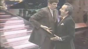 Абдулов   Фарада  Uno momento 360p H 264 AAC