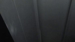 Лифт OTIS 2000R (2013 г.в.), V=1 м/с, Q=400 кг (1397)