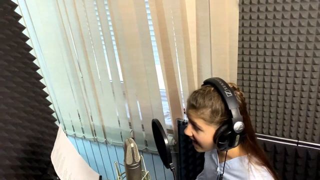 Wär Ich Der Wind Lyrics von Dracula-Das Musical Dracula the Musical If I Could Fly Lyrics Dracul смотреть онлайн