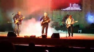 Группа"Таулан"