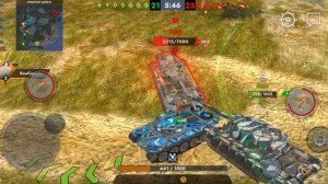 az_recorder_20250216_131709.mp4