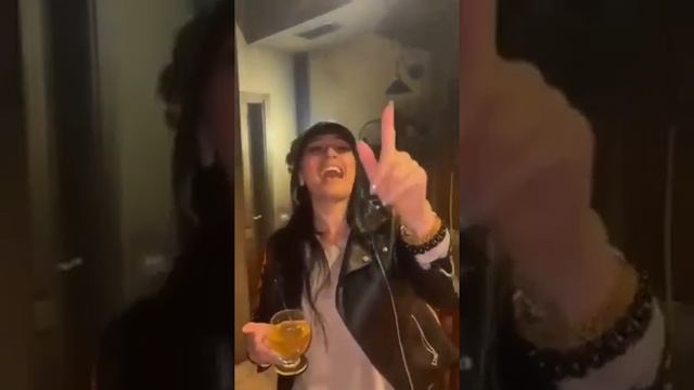 teko-teo miushvit cxovreba Tavis nebaze მიუშვით ცხოვრება თავის ნებაზე смотреть онлайн