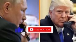 СВЕЖАЯ СВОДКА (Сводки 16 февраля) Что происходит в насто