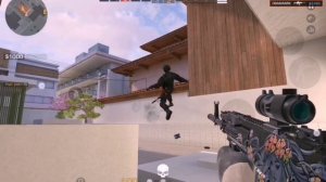 лучший мувик с лучшей песней по stendoff2, я залип 😍🤤