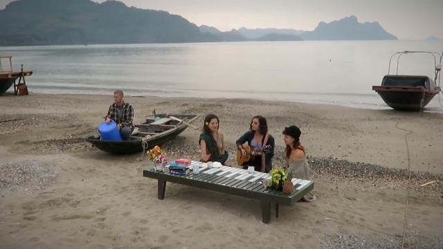 Nipslip - Mt. Agassiz