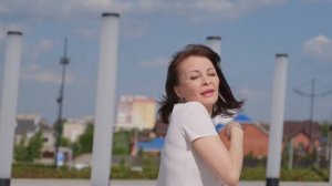 ЕТЕГӘН-БЕР ҺҮҘ (Етеган - Бер суз) 4К