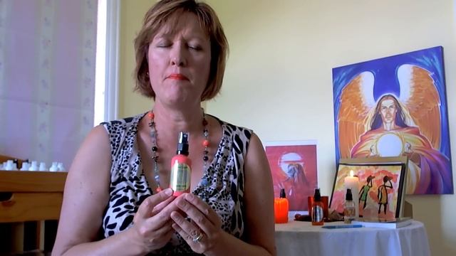 Lions Gate Portal - Christ energy, Sun energy, Sirius Energy, Colour Energy! смотреть онлайн