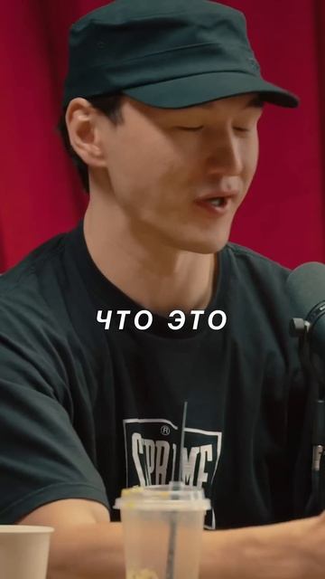 ЖЕСТКИЙ МАТЧ С КОМАНДОЙ ХАБИБА #hustleshow #адамзуба #тамби #нурлансабуров #хабиб