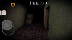 ДОМ СЛЕНДРИНЫ! |House of Slendrina|