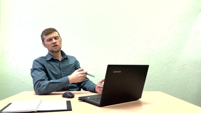Обработка растений от вредителей и болезней. Чем обрабатывать, от кого и чего помогает.