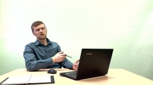Обработка растений от вредителей и болезней. Чем обрабатывать, от кого и чего помогает.