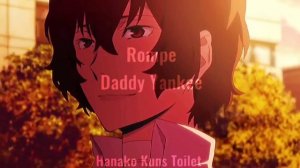 Rompe - Daddy Yankee (Slowed + Reverb)