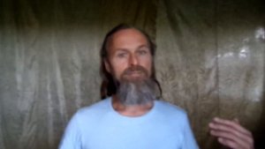 Спектры восприятия