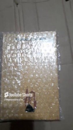 ПРОДАЖА КНИГИ НА АВИТО!!!Shorts