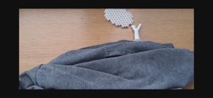 вторая часть испытания