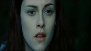 Robert Pattinson-Let me sign (twilight)