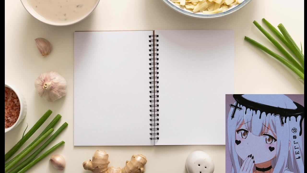 Мастер-класс 16.02.2025 смотреть онлайн