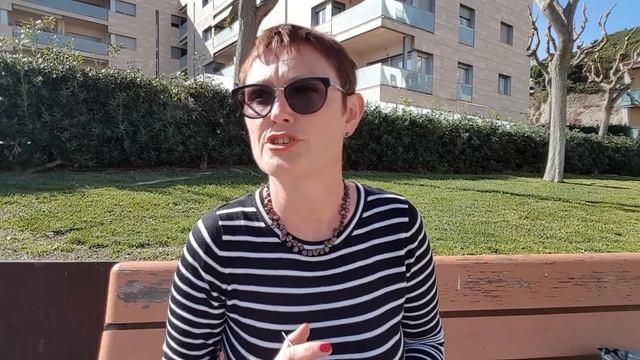 ДЕВА. ВРАТА ЛЮБВИ! смотреть онлайн