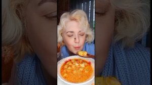 💥НЕ ХОЧЕТ🤷ЗАСТАВИМ💥