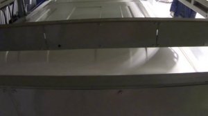 ТВФМ-4  Формовка