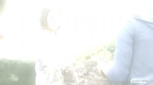 TVD- Кай и Бонни(Kai and Bonnie)_ Сид и Нэнси