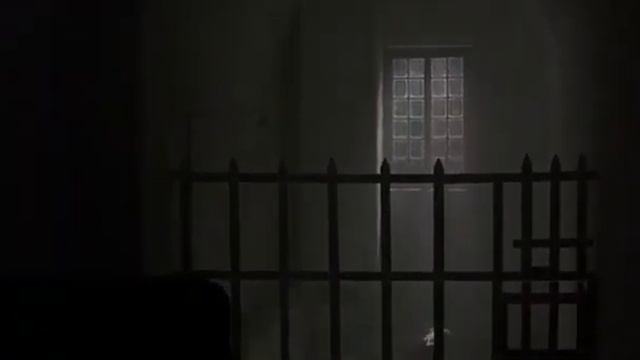 Фильм-Полуночный экспресс.