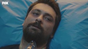 Заметка От Фермана Для Алие - Чудо доктор 61 Серия