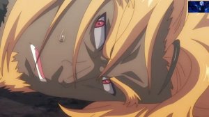 аниме клип - сдаваться нельзя❤️🩹