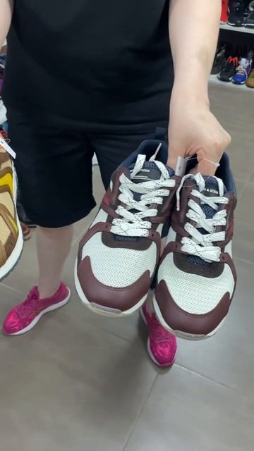 #secondhand смотреть онлайн