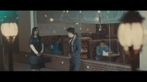 Odilbek Abdullayev - Nishatdim oxir | Одилбек Абдуллаев - Нишатдим охир