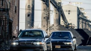 ВесЪ — Драгметалл (BASS BOOSTED)