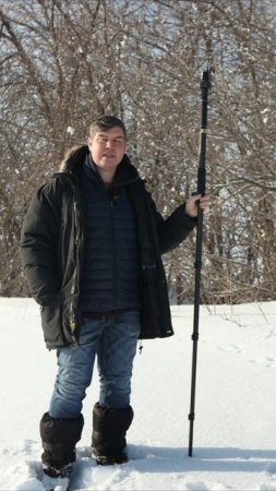 Самый недорогой ГНСС приемник с радиомодемом!?  #геодезия #геодезист #гнссприемник
