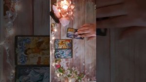 Разрешится ли моя проблема 💫Таро расклад 🔮 Гадание онлайн 💫