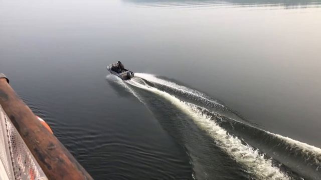 Пираты отходят смотреть онлайн