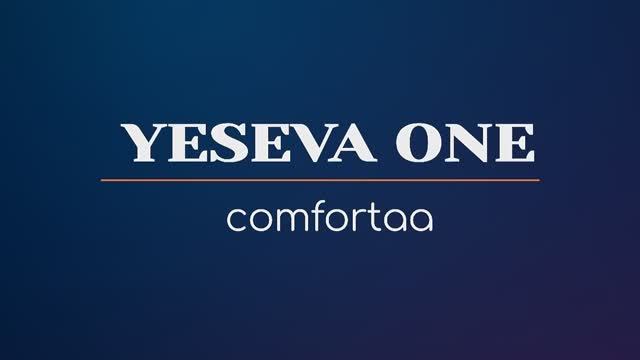 Примеры парных шрифтов