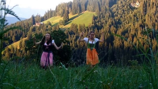 TWICE - '트와이스 ( SIGNAL )' Dance Cover by Cassiopeia смотреть онлайн