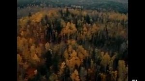 UNSOLVED Mysteries Staffel 1,Folge 22  mit Robert Stack