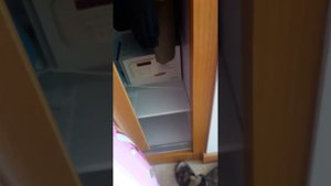 Локеаника, Чамьюва, кемер, номер, корпус аннекс. L'oceanika, Kemer, Annex