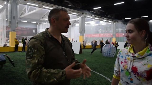 Сайт лицей 37 Сайт лицей 37