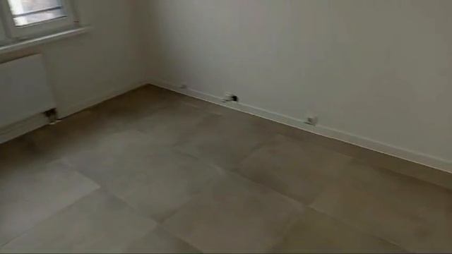 WhatsApp Video 2025-02-16 at 16.36.06