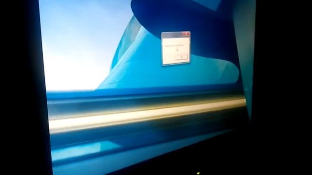 My vbs code смотреть онлайн