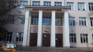 ИСТОРИЯ НАУКОГРАДА ЖУКОВСКИЙ (ПОСЕЛКА СТАХАНОВА)  В ГОДЫ ВЕЛИКОЙ ОТЕЧЕСТВЕННОЙ ВОЙНЫ