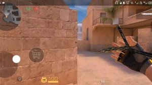 НАКОНЕЦ-ТО Я КУПИЛ ЭТО ВСЕ 😱😱