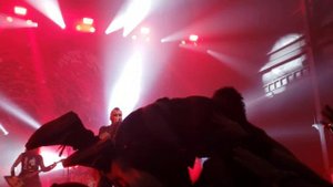 Killswitch Engage - Signal Fire ft. Howard Jones